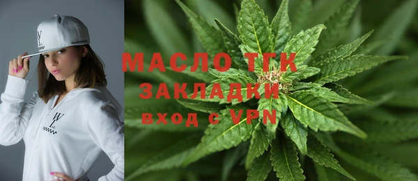 мдпв Протвино