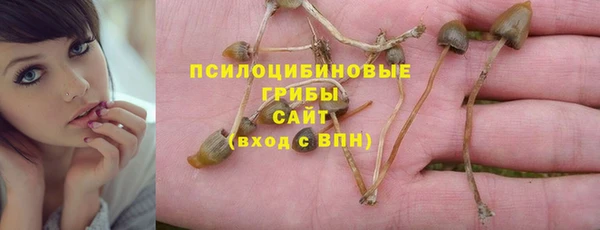 mix Алексеевка