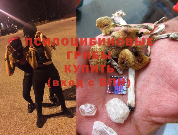 mix Алексеевка